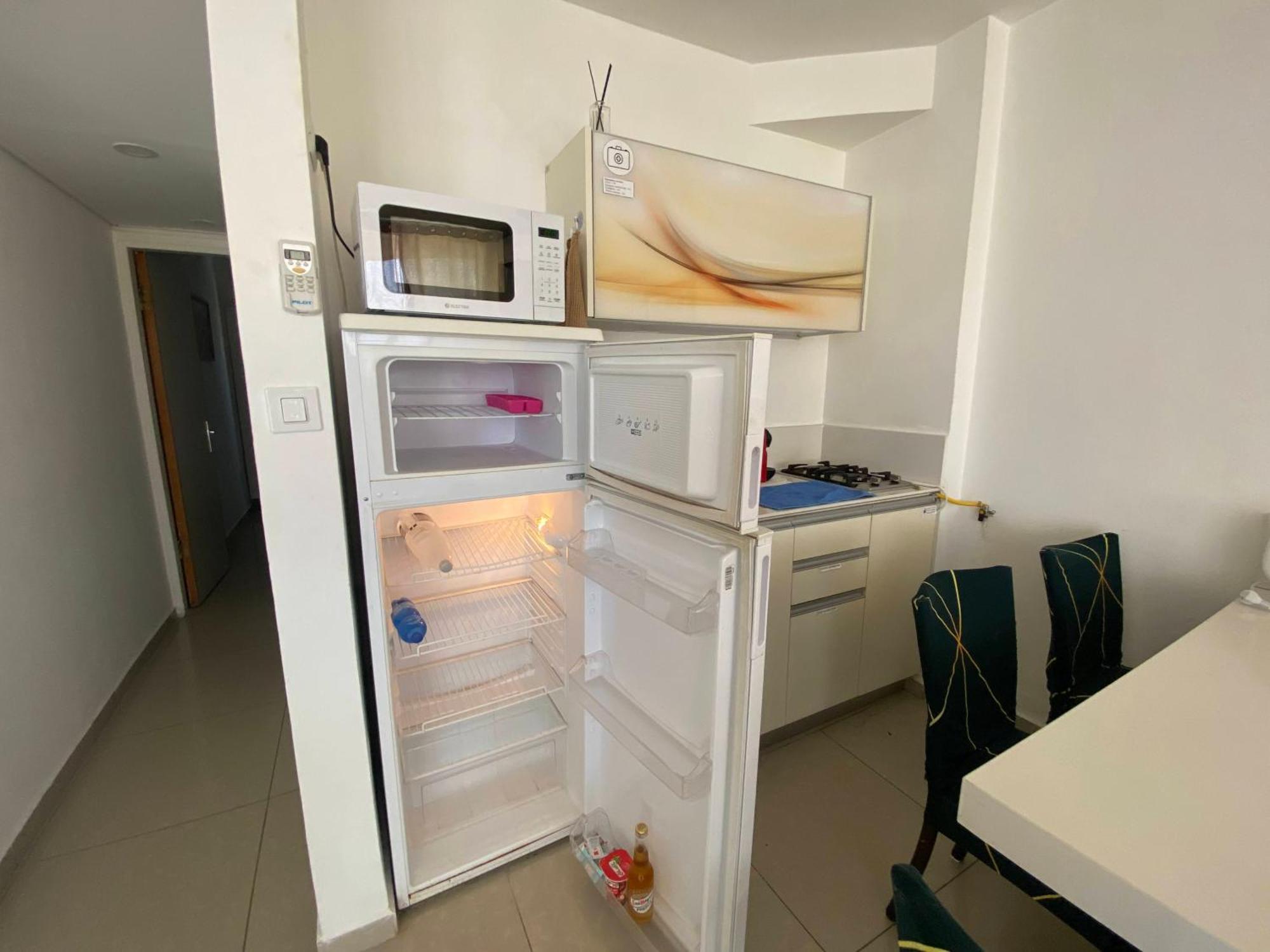 Seaside House & Free Parking Apartamento Eilat Exterior foto
